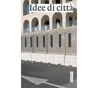 Idee di città