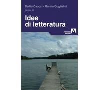 Idee di letteratura