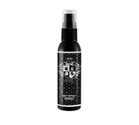 Eros Double Action Deep Throat Spray 50ml