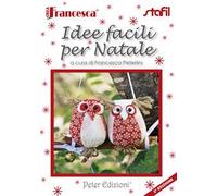 Idee facili per Natale