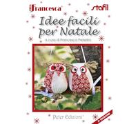 Idee facili per Natale