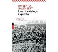 Idee: il catalogo è questo: il catalogo è questo: Vol. 9
