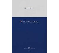 Idee in cammino