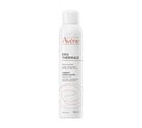 Idee Innovative DOUBLE EFFECT CREMA ARNICA 90 100 ML