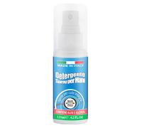 Idee Innovative SPRAY DETERGENTE MANI 125 ML