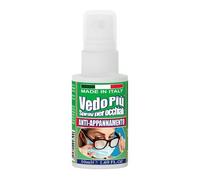 SPRAY VEDO PIU' A/APPANNAMENTO