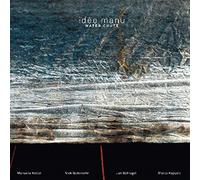 Idee Manu - Water Chute