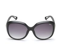 IDEE Occhiali da sole 100% UV protetti per le donne | Taglia- Large | Forma - Square | Model- IDS2945C1SG