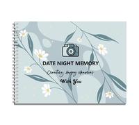 Idee per appuntamenti romantici per coppie, Idee per appuntamenti per coppie Date Night, Giochi di coppia da grattare per un appuntamento notturno,Grattare gli sposi, Romantici sposi e anniversari di