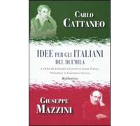 Idee per gli italiani del Duemila