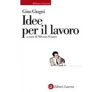 Idee per il lavoro
