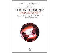 Idee per un'economia responsabile - [Elliot]