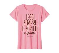 Idee Regalo Per Annuncio Gravidanza Dire Che Sono Incinta Maglietta