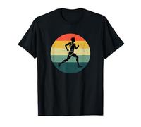 Idee Regalo per Gli Amanti degli Sport Acquatici con maratone Maglietta