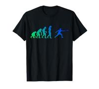 Idee Regalo per Un Giocatore Ultimate con Ultimate Frisbee Maglietta