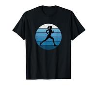 Idee Regalo per Una Corsa con Corsa Maglietta