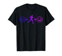 Idee Regalo per Una Corsa con Corsa Maglietta