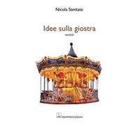 Idee sulla giostra