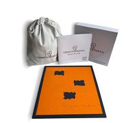 ideen.kollektiv Team Puzzle - Strumento di team building e risoluzione dei problemi per coaching, workshop e team | Promuovere la collaborazione