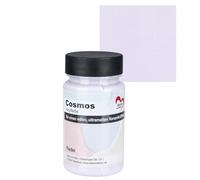 Ideen mit Herz Vernice acrilica Cosmos | ultra opaca | effetto ceramica | 90 ml (lilla)