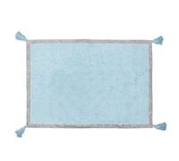 Ideenreich 2410 - Senza marca, colore: Blu