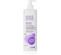 Ideepharm Idee Derm Sensitive latte corpo 250 ml
