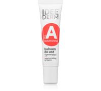 Ideepharm Idee Derm Vitamin A balsamo rigenerante per labbra 12 ml