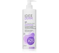 Ideepharm Idee Derm Vitamin B12 gel doccia 400 ml