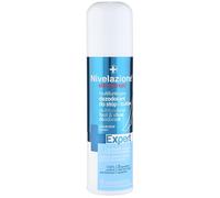 Ideepharm Nivelazione Expert deodorante spray per piedi e scarpe 150 ml