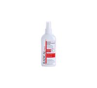 Ideepharm Radical Med Balsamo Spray Anti-Caduta 200 ml - Trattamento capelli