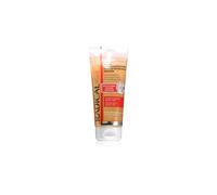 Ideepharm Radical Med Maschera Rigenerante Anti-Caduta 200 ml - Maschera capelli