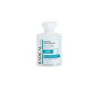 Ideepharm Radical Med Shampoo Ipoallergenico Psoriasi 300 ml - Shampoo