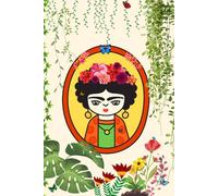 Idées et Notes ont leur Carnet/Notebook Ligné RELIE Qui Vous Suit Partout : en 15,24 × 22,86 cm( 6" x 9") simple et Elégant, Journal d'Ecriture et notebook.: Pour Poser Et Conserver Toutes Vos Idées