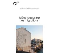Idées reçues sur les migrations