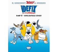 Idefix und die Unbeugsamen 09