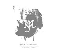 Idehall Michael - No Man'S Land