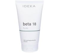 BETA 18 FLUIDO 125ML