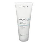 Ideka EUGEL R 200 ML