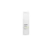 Ideka IDEKA Mydet - Detergente Schiumogeno 200 ml
