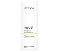 Ideka MYDET DOCCIASCHIUMA 200 ML