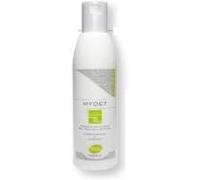 ideka srl Mydet docciaschiuma 200ml