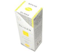 ideka srl Oliker olio shampoo 200ml