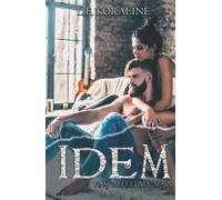 IDEM - Fino all'ultima nota