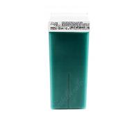 Idema Roll-on Cera Aloe Vera 100 ml.