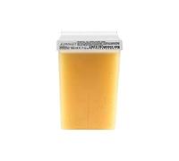 Idema Roll-on Cera Argan 100 ml.