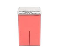 Idema Roll-on Cera Rosa Titanio 100 ml.