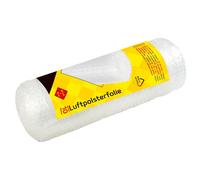 Idena 10400 - Pluriball per spedizioni, imballaggi e traslochi, 40 cm x 10 m in