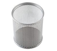 Idena 353055 - Butler in metallo, diametro 8 cm