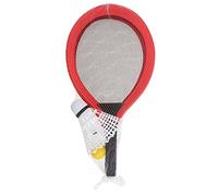 Idena 40003 - Gioco della Palla XXL Soft, Circa 67 cm, Colori Assortiti - NUOV