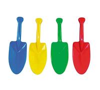 Paletta colorata 27 cm